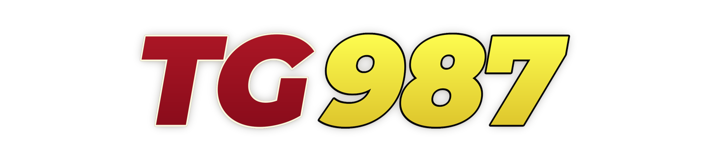 tg987